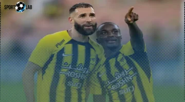 قنوات بث مباراة الاتحاد والدحيل في دوري أبطال آسيا للنخبة 2026